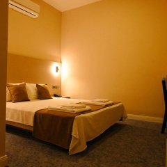 Bonnie City Hotel - Bild 5