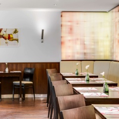 IntercityHotel Wien - Bild 26