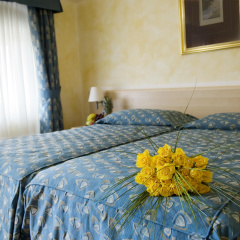 Hotel Caesar Prague - Bild 6