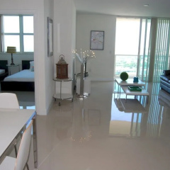 One Broadway by Miami Vacations - Bild 6