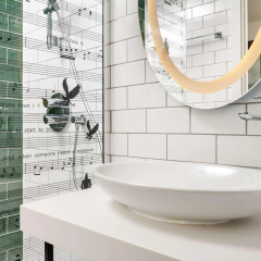 ibis Styles London Southwark – near Borough Market - Bild 9