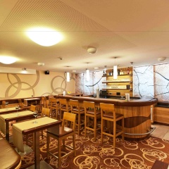 Hotel Bildungsblick - Bild 23