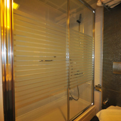 Golden Rock Beach Hotel - All Inclusive - Bild 8