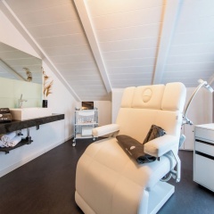 Wellnesshotel Kessler-Meyer - Bild 16