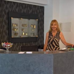 Hotel Am Park Braunschweig - Bild 7