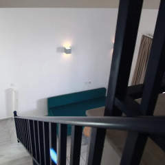 Atlantica Beach Resort Kos - All Inclusive thumbnail 16