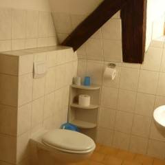 Pension Hafenblick - Bild 8