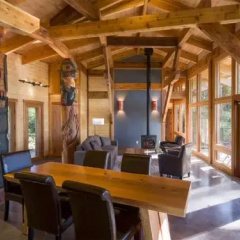 Wya Point Resort thumbnail 1