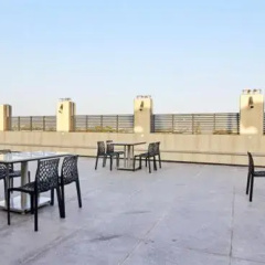 The SSLR Hotel thumbnail 7