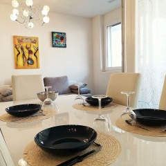 Art Basel - Guesthouse Basel - Bild 20