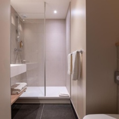 Hotel Mercure Paris Boulogne Pont de Saint Cloud - Bild 9