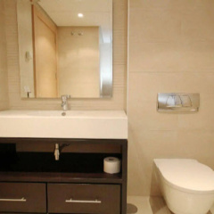 Marbella Luxury Penthouse thumbnail 7