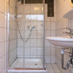 Apartments Greifswalder Chaussee - Bild 8