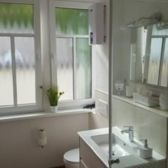 Hotel Ravene - Bild 8