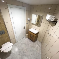 Helen Inn - Bild 7