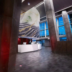 Crowne Plaza Copenhagen Towers by IHG - Bild 17