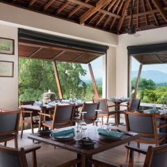 The Tamarind Resort Nusa Lembongan Bali - Bild 22