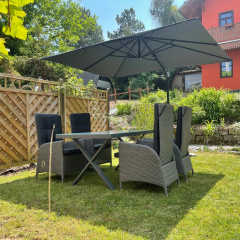 Ferienhaus Nicole II - Bild 17