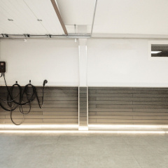 M Taj13 Madrid Chalet de Lujo con Piscina Gim - Bild 1