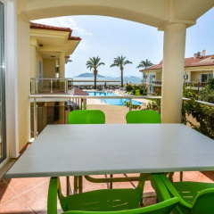 Sunset Beach Villas and Apartments - Bild 7