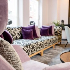 Maakt Hotel Apartments - Bild 4