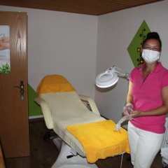 Ellerbeck Gesundheits- und Wellnesshof - Bild 22