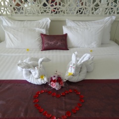 The Rich Prada Bali - Bild 6