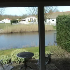 De Krabbenkreek thumbnail 4