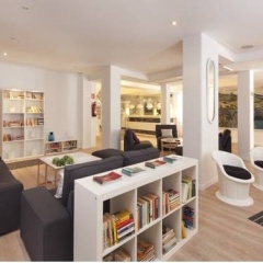 Hotel Solimar - Bild 5