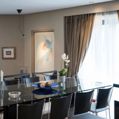 Athenian Riviera Luxurious Residence - Bild 25