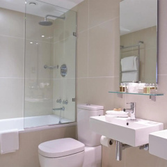 Durrants Hotel - Bild 10