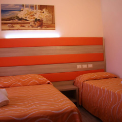 Hôtel Montaigne - Bild 5