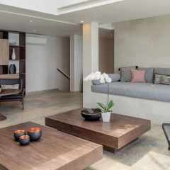 Grand Cliff Nusa Dua - Bild 13
