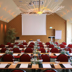 Hotel Eisenhut - Bild 18