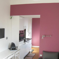 At Home in Paris - Bild 2