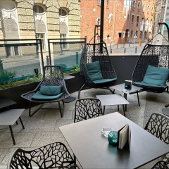 Motel One Bonn-Beethoven - Bild 16