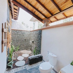 The Asri Villas - Bild 9