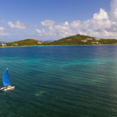 The Ritz-Carlton, St. Thomas thumbnail 12