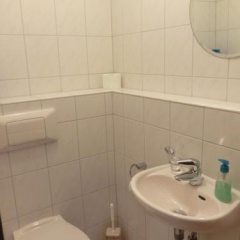 Ferienwohnung am Eselsdamm - Bild 11