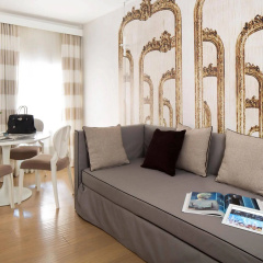 Via Del Corso Home - Bild 13