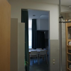 Bett3de - Bild 3