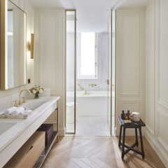 Mandarin Oriental Ritz, Madrid - Bild 9