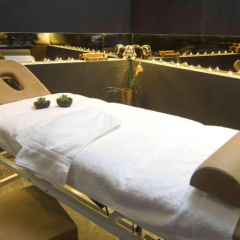 Bliss Residence & Spa - Bild 22