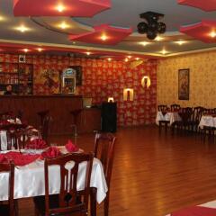 Pekin Hotel in Temirtau, Kazakhstan from 99$, photos, reviews - zenhotels.com photo 9