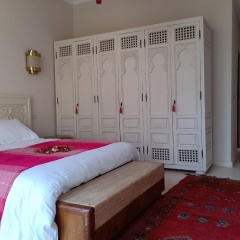 Marrakech African Queen - Bild 3