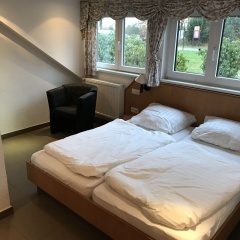 Hotel Heimliche Liebe - Bild 2