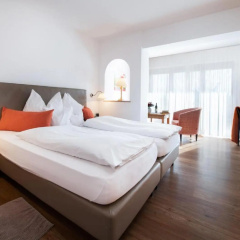 Kurhotel Diana - Bild 4