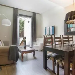 Tendency Apartments 9 thumbnail 4