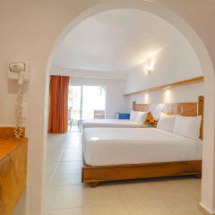 Beachscape Kin ha Villas & Suites - Bild 6