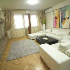 Cross Apartments and Tours in Yerevan, Armenia from 92$, photos, reviews - zenhotels.com photo 29